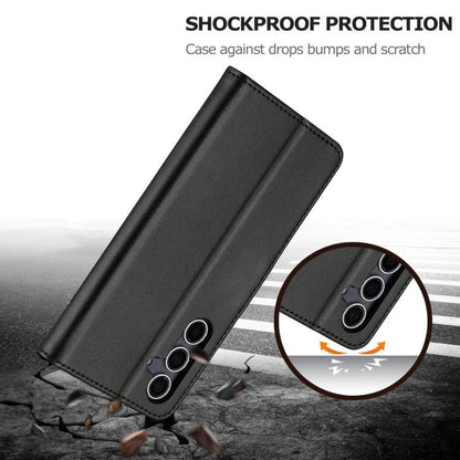 EDA007086803A_3.jpg@f55416eb854ed8bff9b792264aa9c9f4