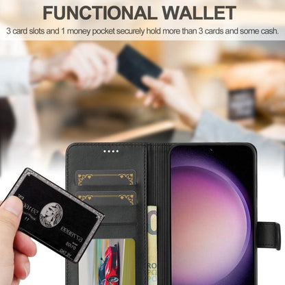 EDA007086803A_4.jpg@e76bee40863e2216537834353339fb9d