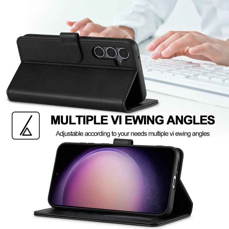 EDA007086803A_5.jpg@21d8994012a01857e09b120ea5348df9