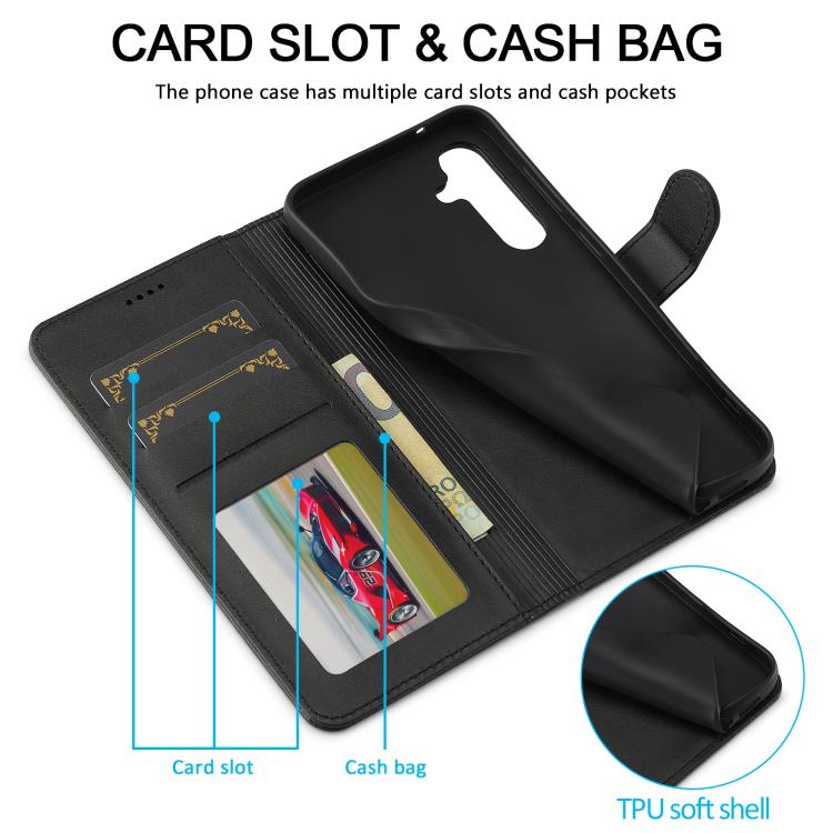 EDA007086803A_6.jpg@39f6baf50224e5b40fba829f47ae5103