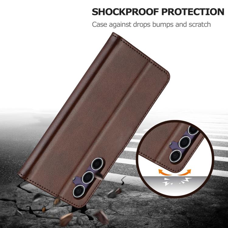 EDA007086803D_3.jpg@28031ce85d409c4315b982f32012b742