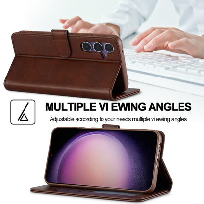 EDA007086803D_5.jpg@96050be63fec3f59e3e557c9a1f1d783