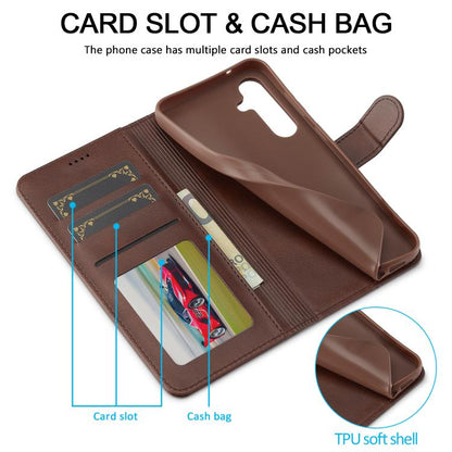 EDA007086803D_6.jpg@bbf5ba495d6e7114e313bece91872d7c