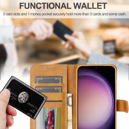 EDA007086803E_4.jpg@0cc7bfaf79d22ae1507eeebade959f50