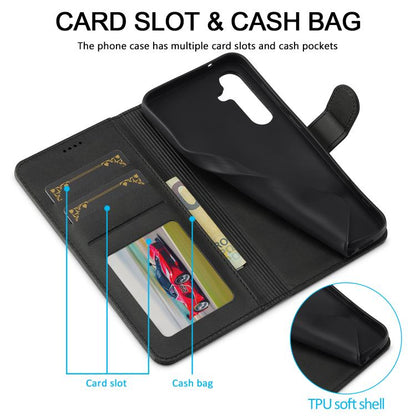 EDA007086804A_6.jpg@39f6baf50224e5b40fba829f47ae5103