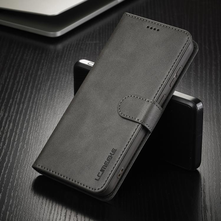 EDA007086804C_1.jpg@5e406a1574d0f86fdae1be8364c7a685