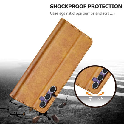 EDA007086804E_3.jpg@5ae3fce0c803b7e0b081eeeeb3a54775