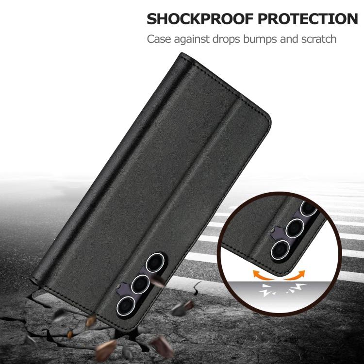 EDA007086805A_3.jpg@f55416eb854ed8bff9b792264aa9c9f4