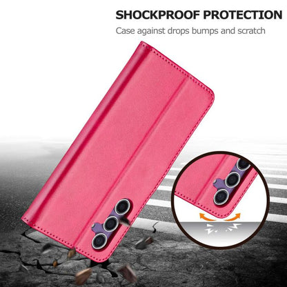 EDA007086805B_3.jpg@f5a33ff5fb2e336c5781a81310746fa3