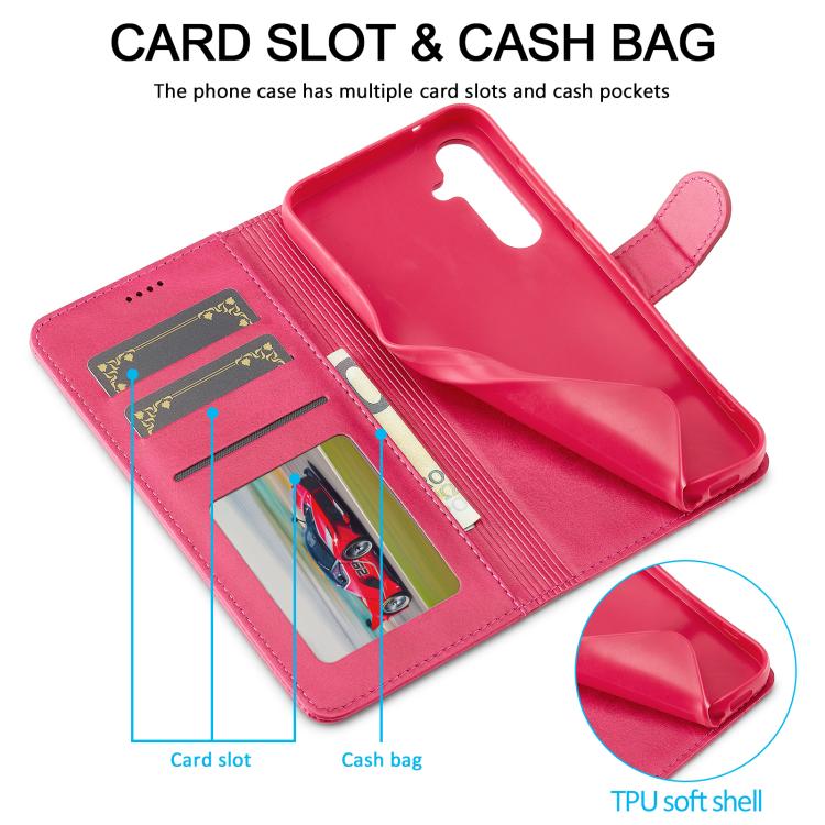 EDA007086805B_6.jpg@85a94f8a06e64473c71b2a2f833d41a9