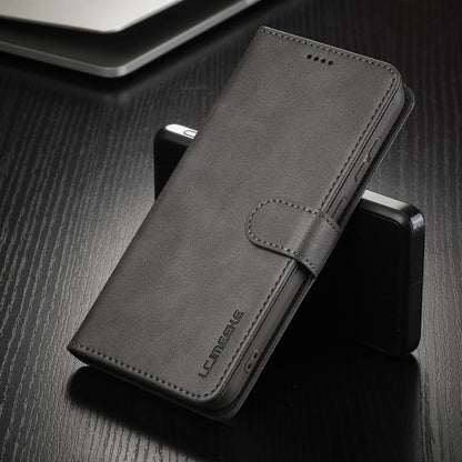 EDA007086805C_1.jpg@5e406a1574d0f86fdae1be8364c7a685