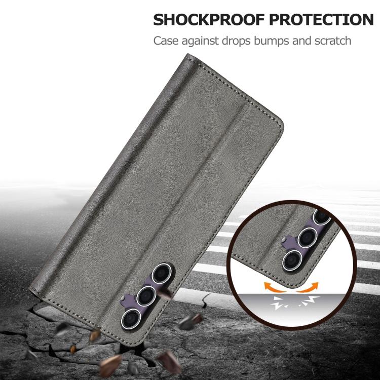 EDA007086805C_3.jpg@9383aa6567a41b981c86f77ce2241850