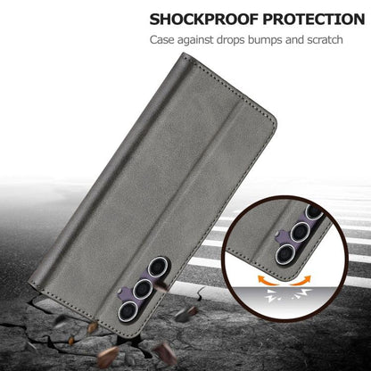 EDA007086805C_3.jpg@9383aa6567a41b981c86f77ce2241850