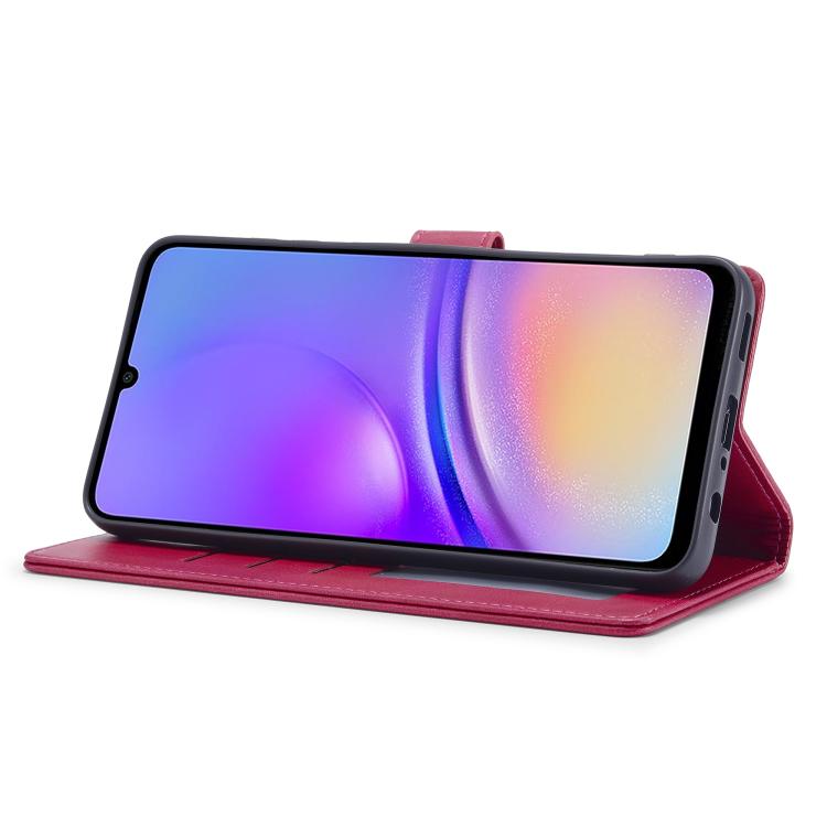 EDA007086806B_4.jpg@7cda5f6ff37fc068c273be097cfcb126