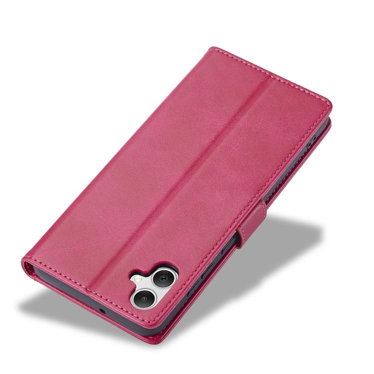 EDA007086806B_6.jpg@a463809f60e0e0dfa88a8e16637c6e46