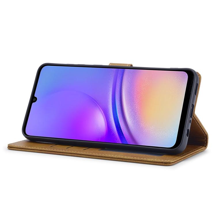 EDA007086806E_4.jpg@2c0612e74516945175a006f91aa2388f