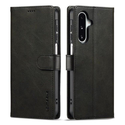 EDA007086807A.jpg@f10c0f308549063deb9da0a8d8b0a63d