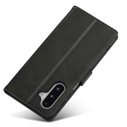 EDA007086807A_5.jpg@15df3310a52d8fb45c74c9569c3eccf9