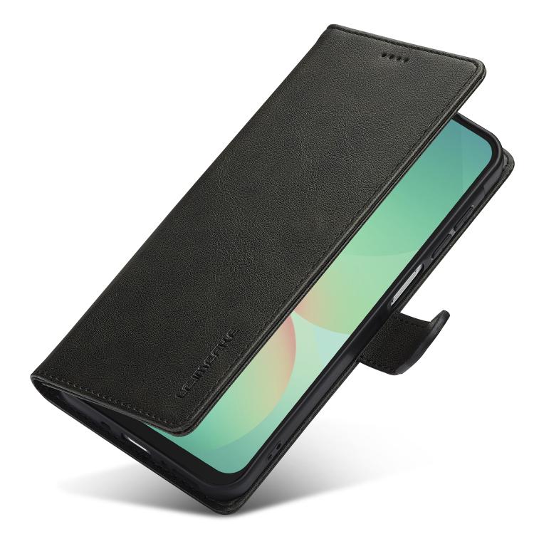 EDA007086807A_6.jpg@21129254b575ef821c656a264f67fd7f