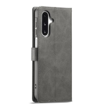 EDA007086807C_2.jpg@ca0c4ef70216ba02d6c0c028fc23fa4d