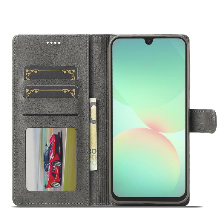 EDA007086807C_3.jpg@d26efcbeb404a71eeeb6c3ac7e14508d