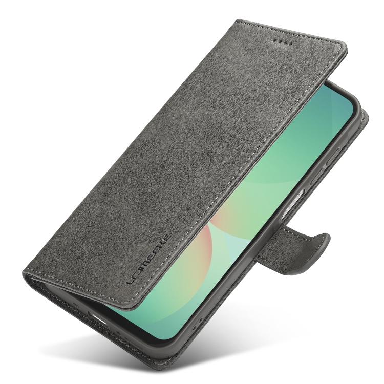 EDA007086807C_6.jpg@60002f6e78379304bacd011c0e6ff1ba