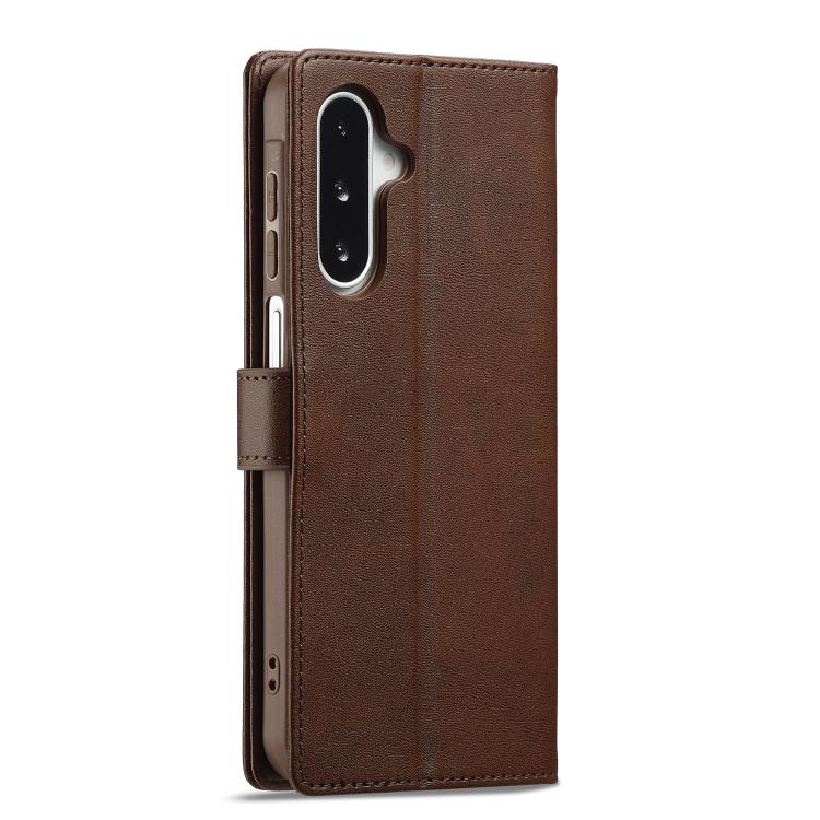 EDA007086807D_2.jpg@1366a274d84e35265233264a9a29673c