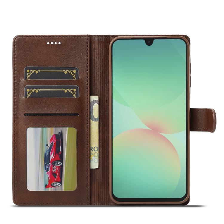 EDA007086807D_3.jpg@4ae28f034854dd8a566b5482ff1de5cd