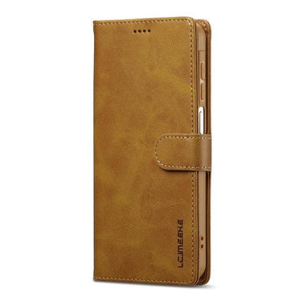 EDA007086807E_1.jpg@d19ff61ed9d8902757dbeaa46590045d