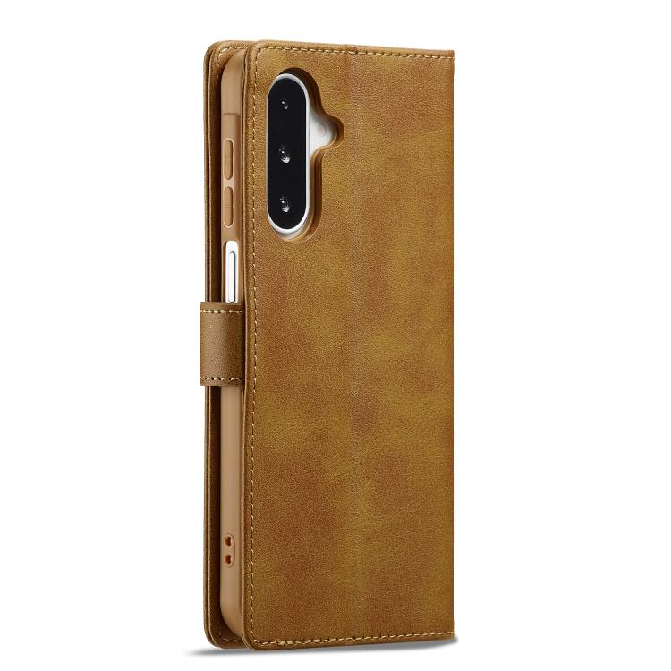 EDA007086807E_2.jpg@9a345dba07deb31ae5b921ba56d5e8d7