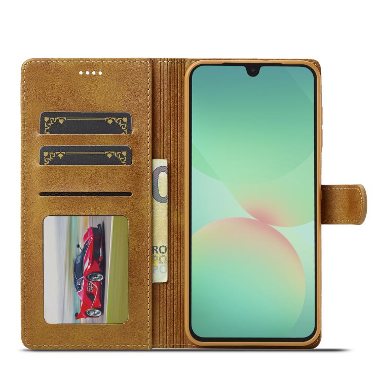 EDA007086807E_3.jpg@79ee47918de565b0e00ba6504d0fdd08