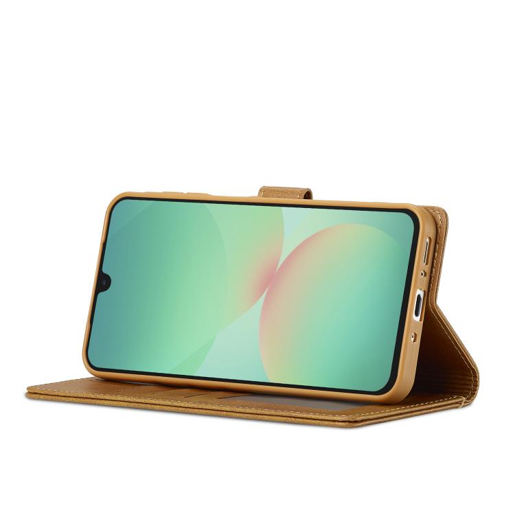 EDA007086807E_4.jpg@d8cb3969eb21d8adc9fbdd690e188238