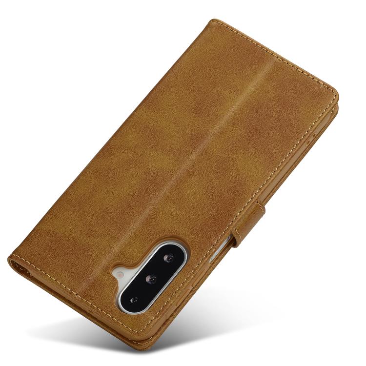 EDA007086807E_5.jpg@17d34b3244924e07152a85e737043081