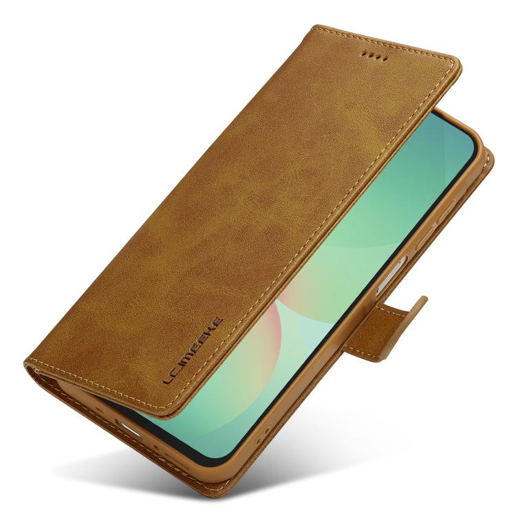 EDA007086807E_6.jpg@02d264a65f1afd164d1e5c6ae09f5b3e