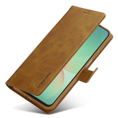 EDA007086807E_6.jpg@02d264a65f1afd164d1e5c6ae09f5b3e