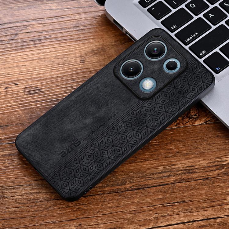 EDA007087310A_1.jpg@8c9f182330137153c09a8abc704260ae