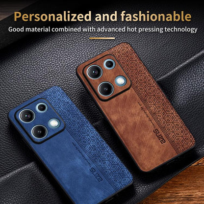 EDA007087310A_4.jpg@7bf8e4f5a45c0d6c320ce49d489b7fea