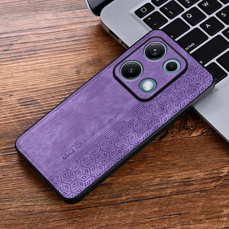 EDA007087310D_1.jpg@bafc348fb341bc2e9314438fae1a06e3