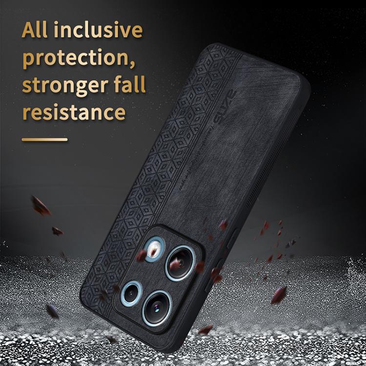 EDA007087310E_5.jpg@b8e1107e41c632b7c47ca8a6b710952f