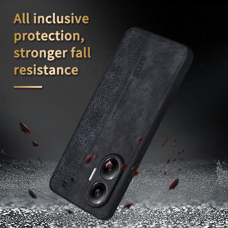 EDA007087311A_5.jpg@0fdf0f5599bbd4bf04389ff8ec747f31