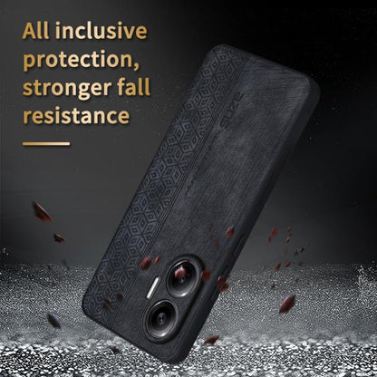 EDA007087311B_5.jpg@0fdf0f5599bbd4bf04389ff8ec747f31