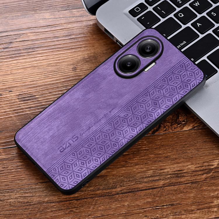 EDA007087311D_1.jpg@8d96772d234126a98ec7a10d31bdc534