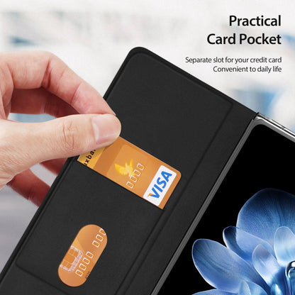 EDA007088301A_4.jpg@d1ef4e3d3d54a6d6907f822ad6d35dc5