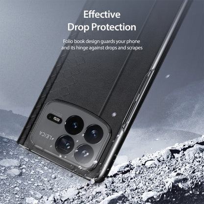 EDA007088301A_5.jpg@85be5091b04e19200601dc1282fac3dc