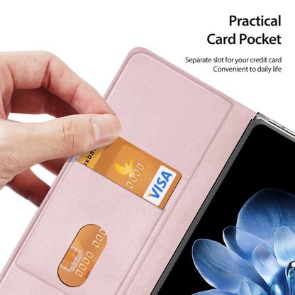 EDA007088301C_4.jpg@e2bfecafc8d46d0c8fc203a26d4499fc