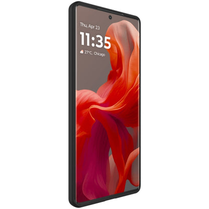 EDA007094001A_2.jpg@ecf27a2a4d3649a74c980092c4d20477