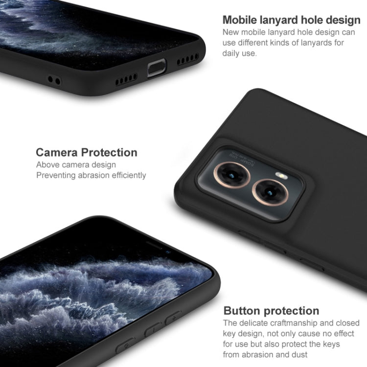 EDA007094001A_4.jpg@534bb00d846687c83e57ef2feb784ab6