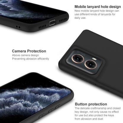 EDA007094001A_4.jpg@534bb00d846687c83e57ef2feb784ab6