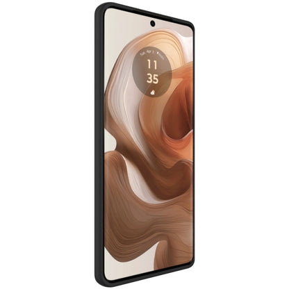 EDA007094002A_2.jpg@5cf6cd53514d02ad6136df45191aa029