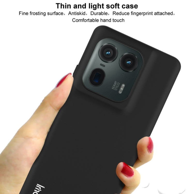 EDA007094003A_3.jpg@c57580e1d8112a36c57c594968eda507